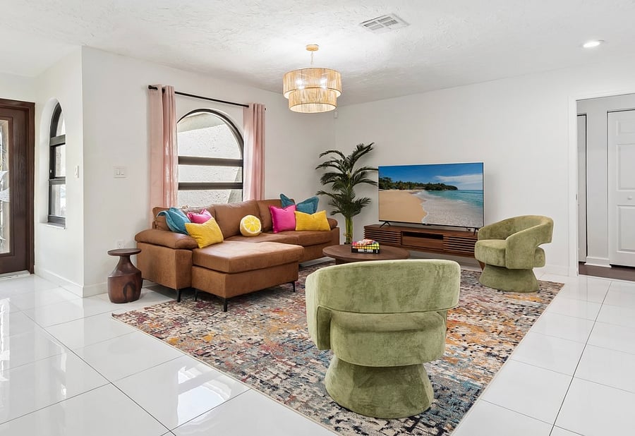 Furnished Finder property 877964_1 photo 4