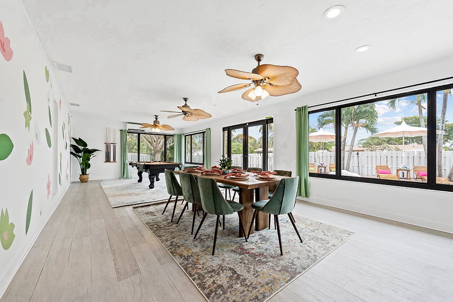 Furnished Finder property 877964_1 photo 15