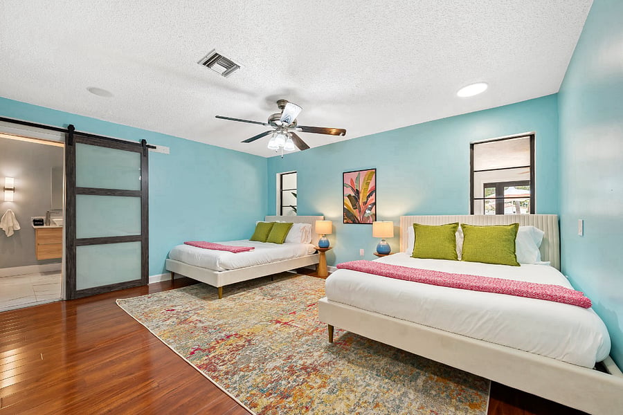 Furnished Finder property 877964_1 photo 20