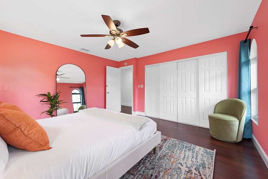 Furnished Finder property 877964_1 photo 21