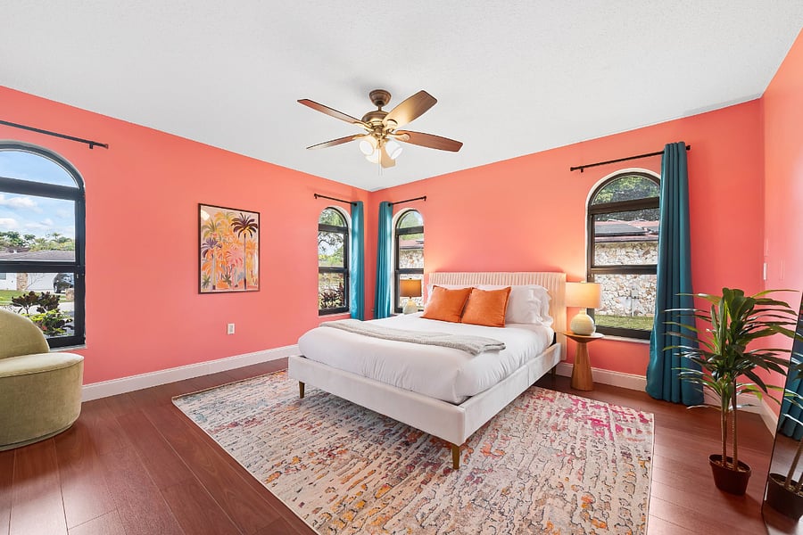 Furnished Finder property 877964_1 photo 22