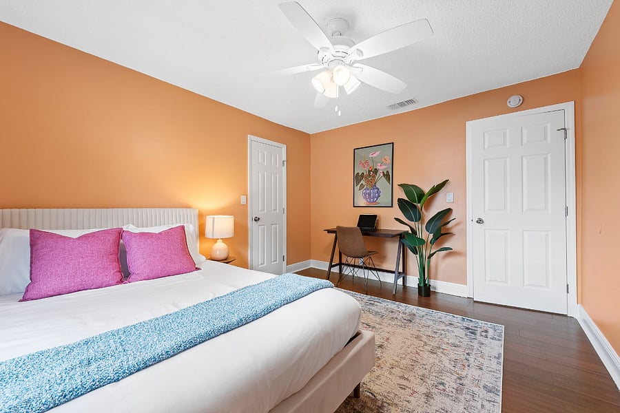 Furnished Finder property 877964_1 photo 24
