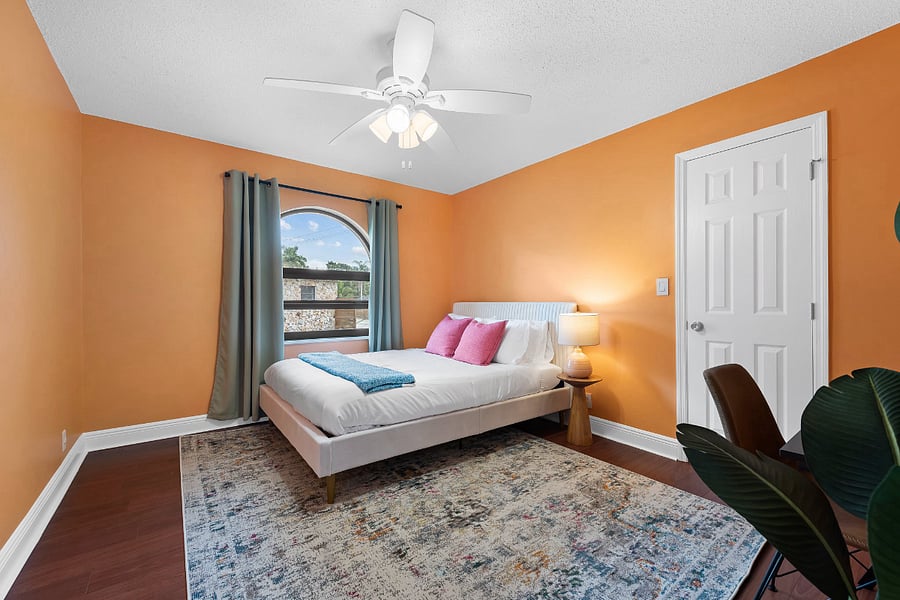 Furnished Finder property 877964_1 photo 25