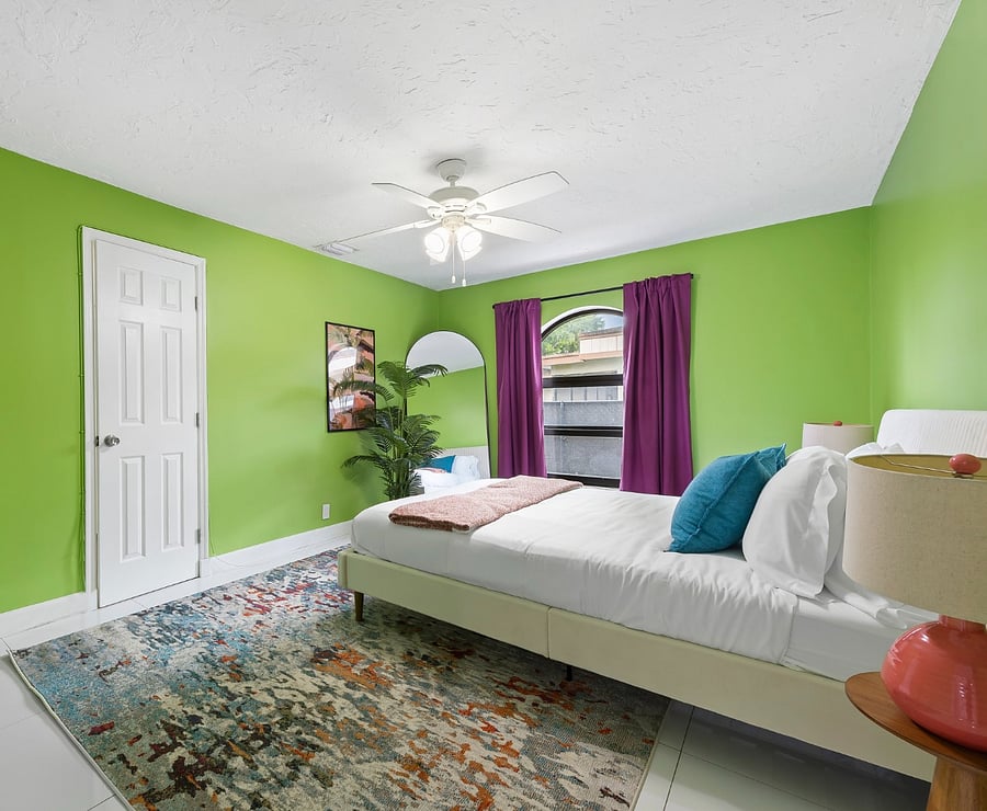 Furnished Finder property 877964_1 photo 26