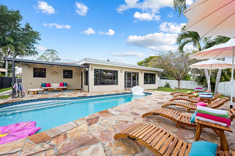 Furnished Finder property 877964_1 photo 29