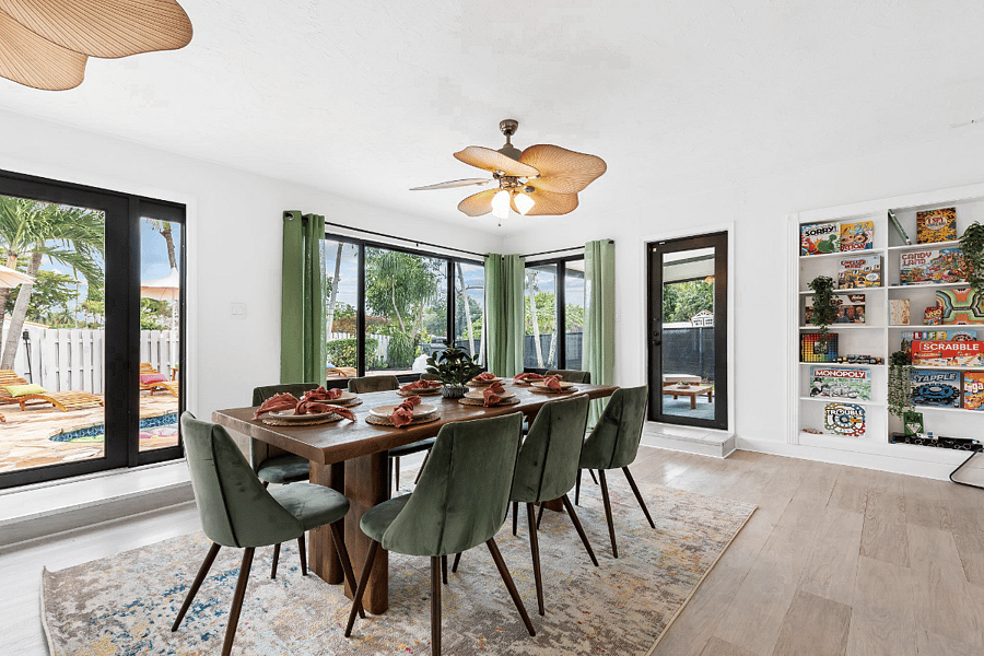 Furnished Finder property 877964_1 photo 16