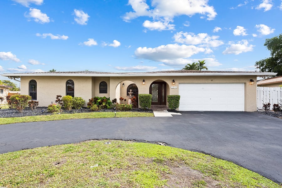 Furnished Finder property 877964_1 photo 34