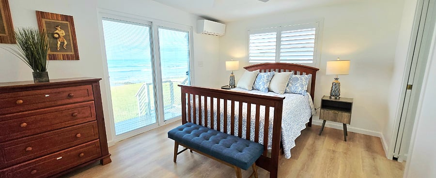 Furnished Finder property 877966_1 photo 6