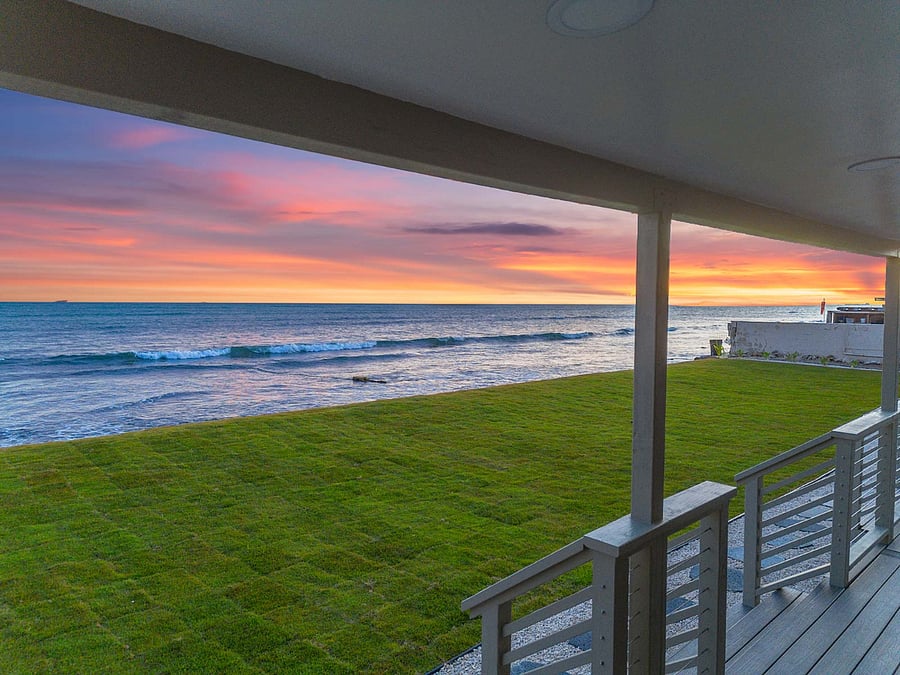 Furnished Finder property 877966_1 photo 11