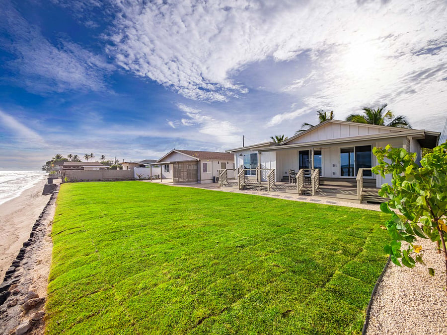 Furnished Finder property 877966_1 photo 9