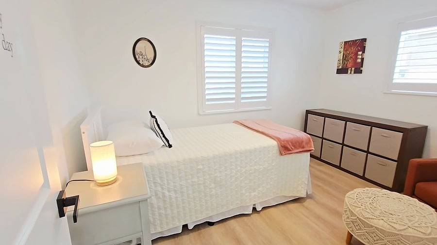 Furnished Finder property 877966_1 photo 7