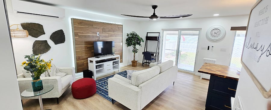 Furnished Finder property 877966_1 photo 3