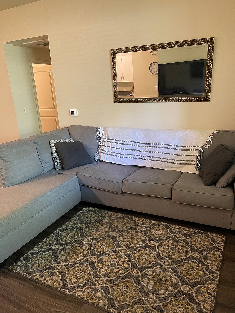 Furnished Finder property 877968_1 photo 3
