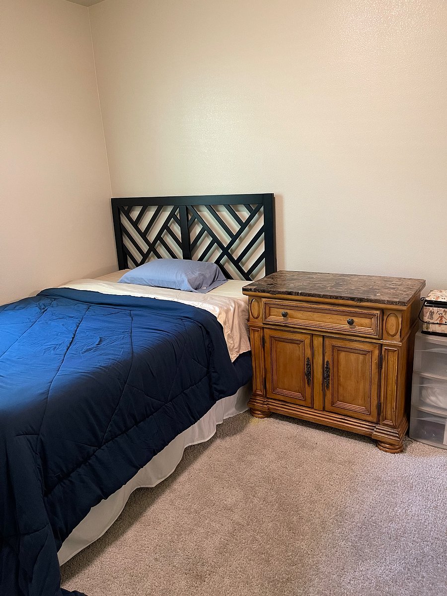 Furnished Finder property 877968_1 photo 4