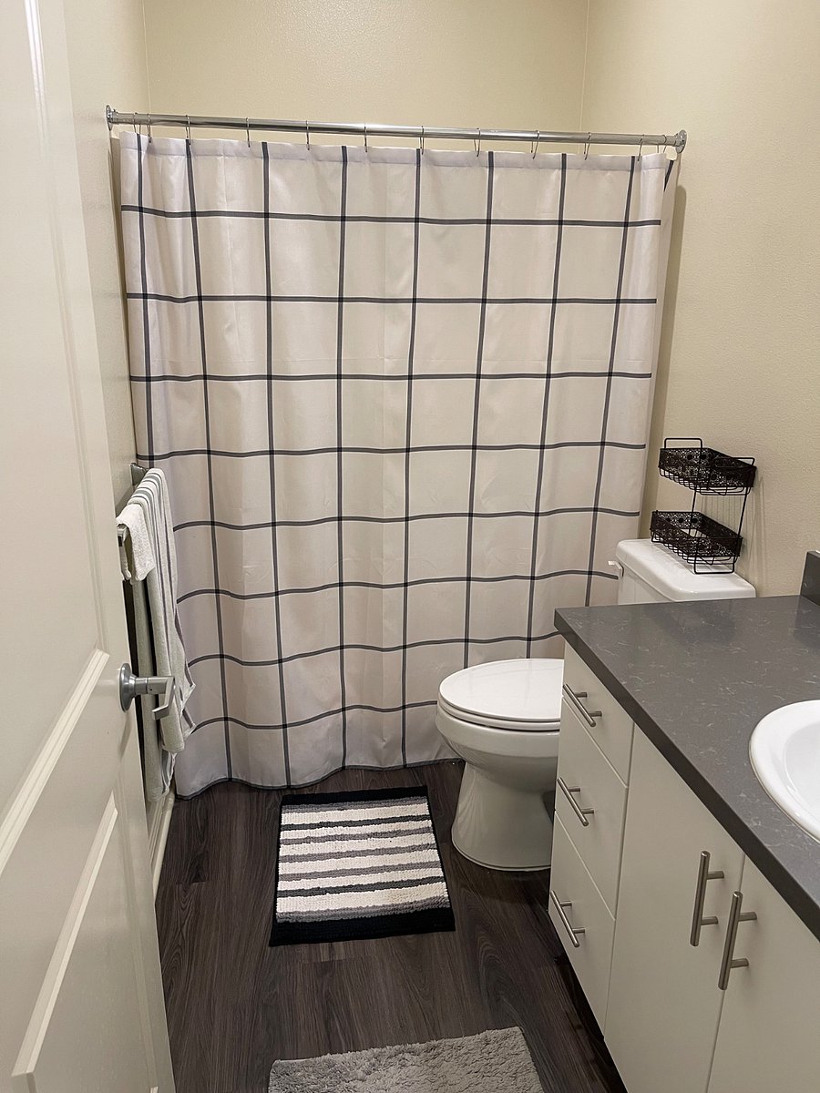 Furnished Finder property 877968_1 photo 6