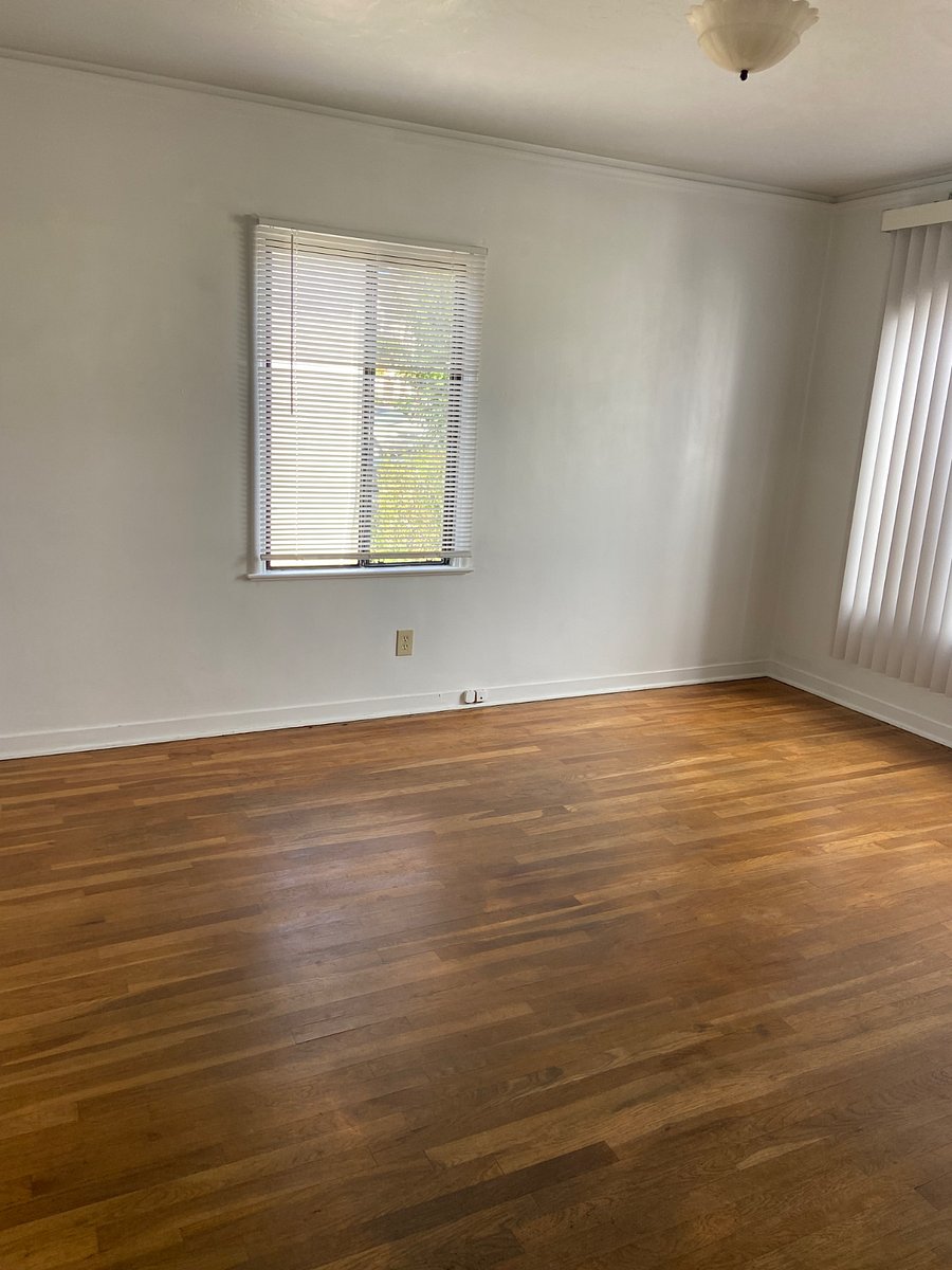 Furnished Finder property 877971_1 photo 4