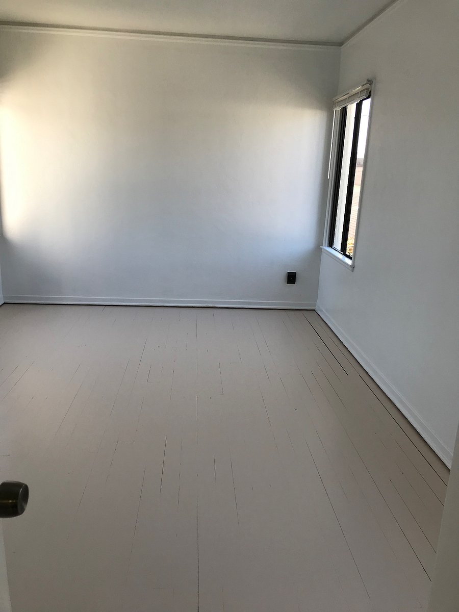 Furnished Finder property 877971_1 photo 5