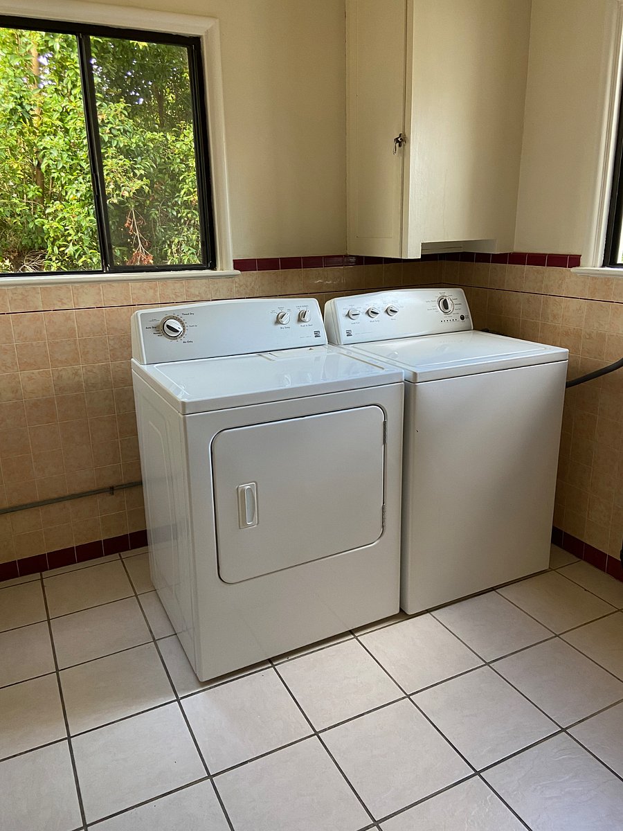Furnished Finder property 877971_1 photo 8