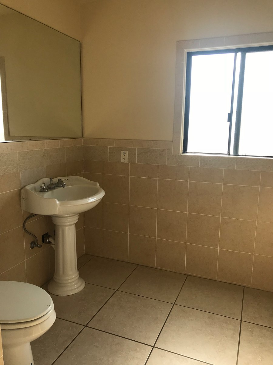 Furnished Finder property 877971_1 photo 7