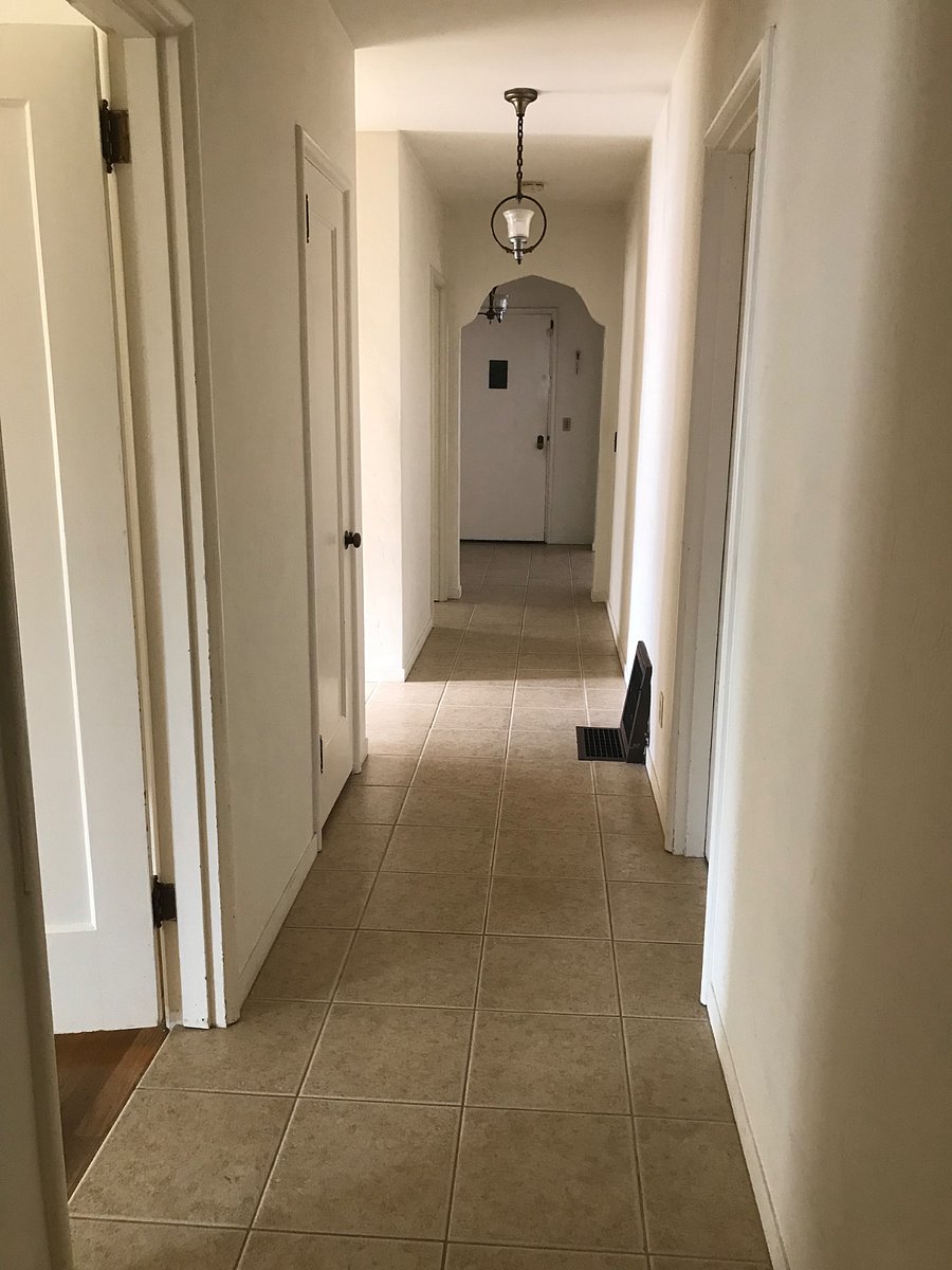 Furnished Finder property 877971_1 photo 3