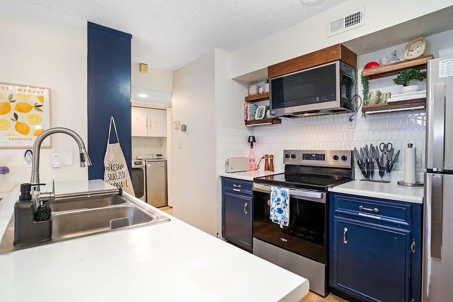 Furnished Finder property 877972_1 photo 5