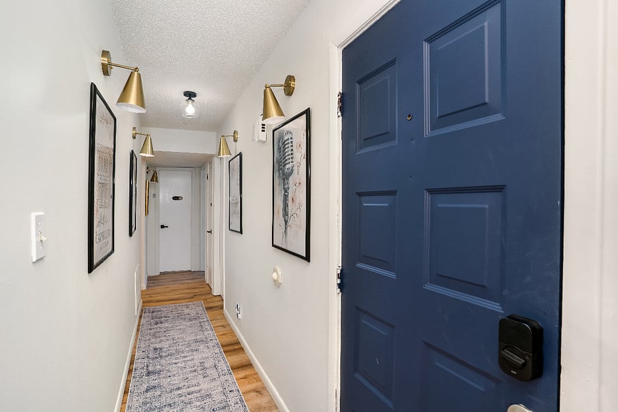 Furnished Finder property 877972_1 photo 8