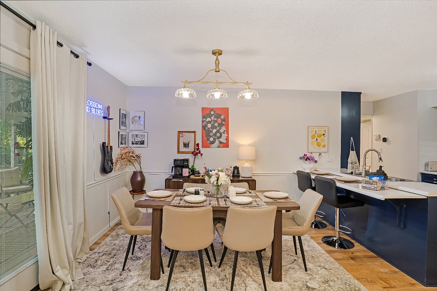 Furnished Finder property 877972_1 photo 9