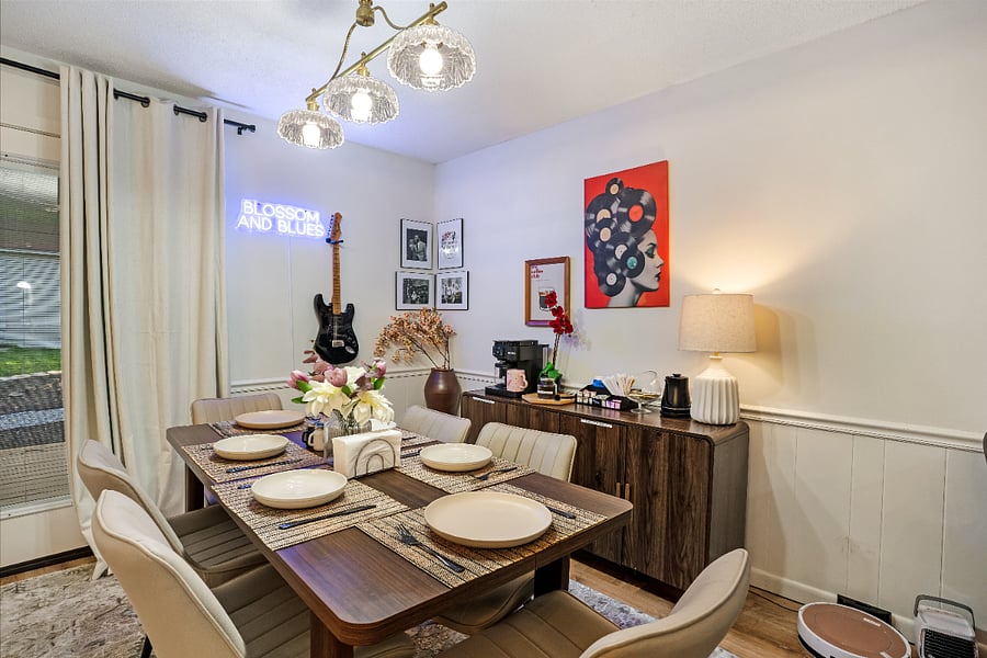 Furnished Finder property 877972_1 photo 12