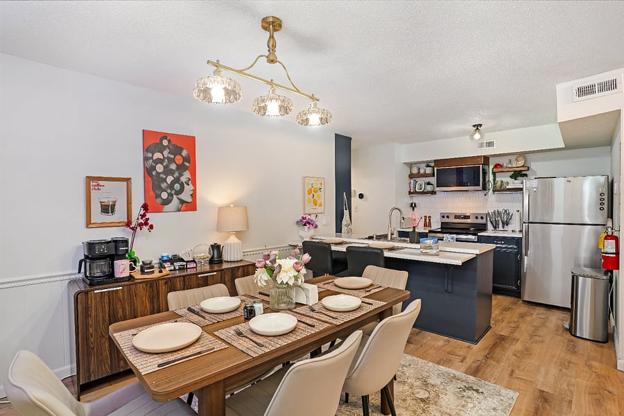 Furnished Finder property 877972_1 photo 6