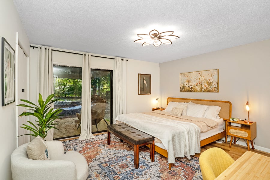 Furnished Finder property 877972_1 photo 7
