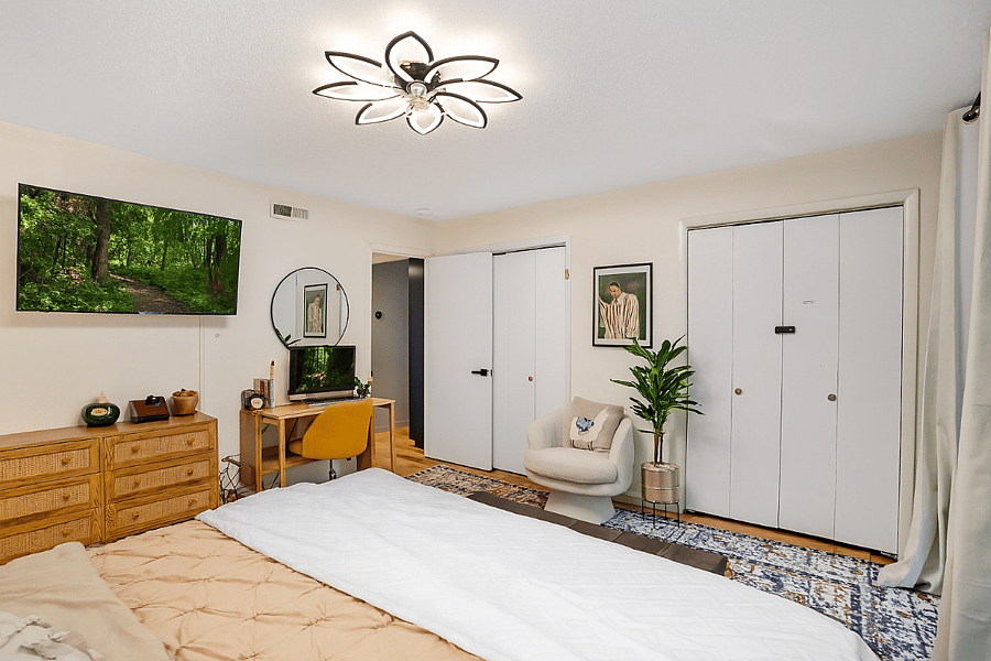 Furnished Finder property 877972_1 photo 16