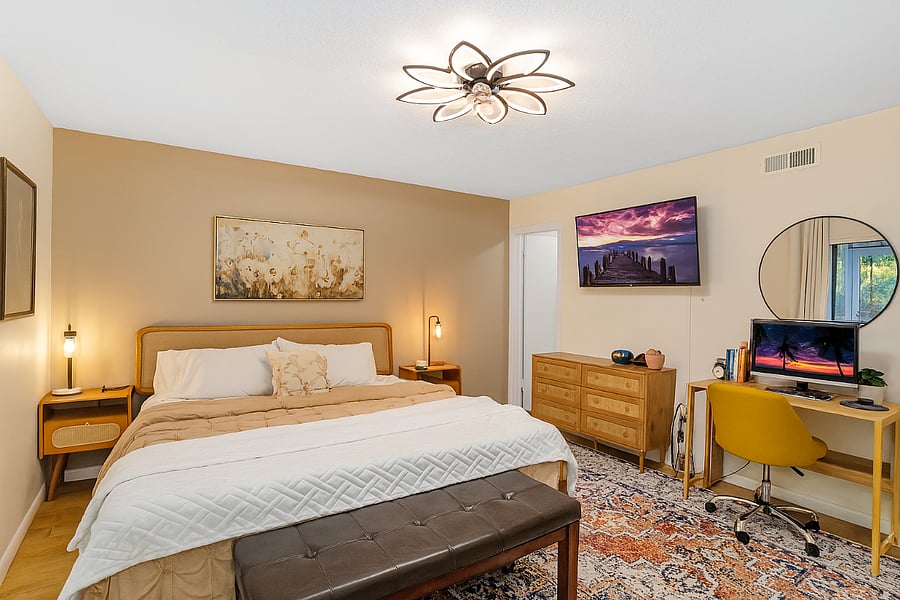 Furnished Finder property 877972_1 photo 11