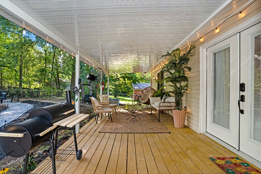 Furnished Finder property 877972_1 photo 15