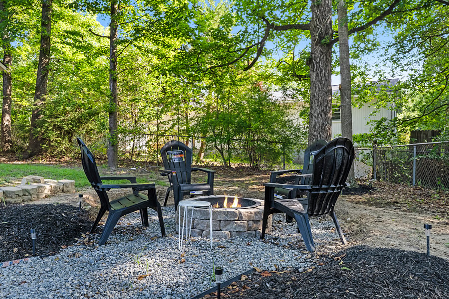 Furnished Finder property 877972_1 photo 20