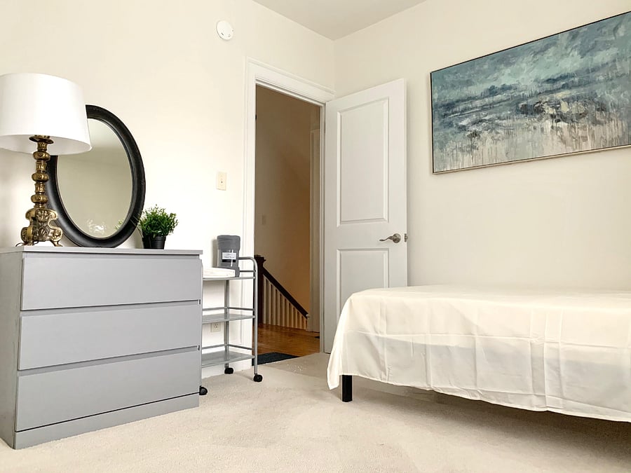 Furnished Finder property 877973_1 photo 1
