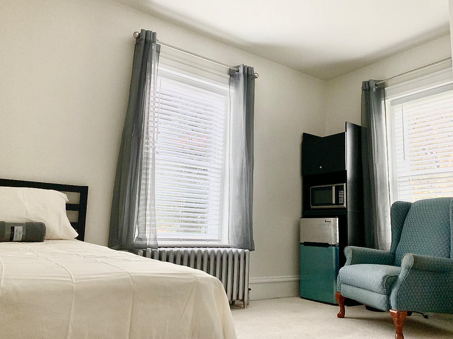 Furnished Finder property 877973_1 photo 3