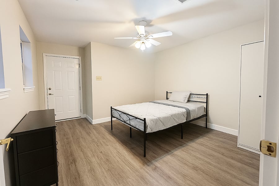 Furnished Finder property 877979_1 photo 4