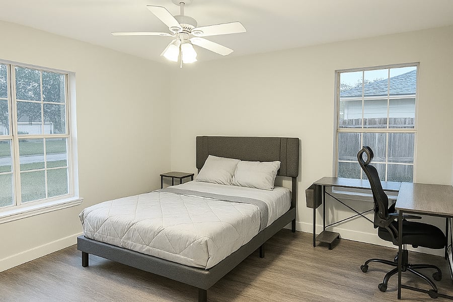 Furnished Finder property 877979_1 photo 5