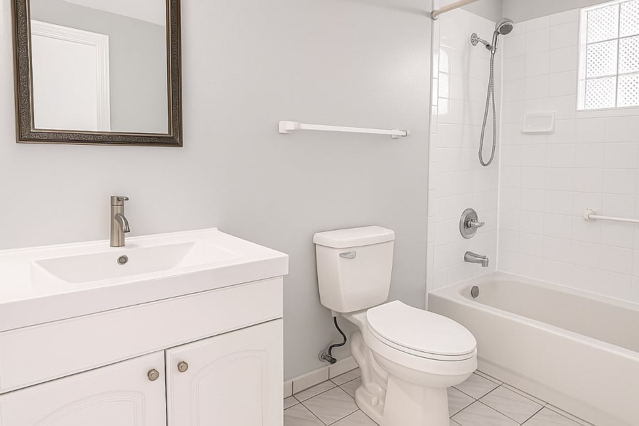 Furnished Finder property 877979_1 photo 6