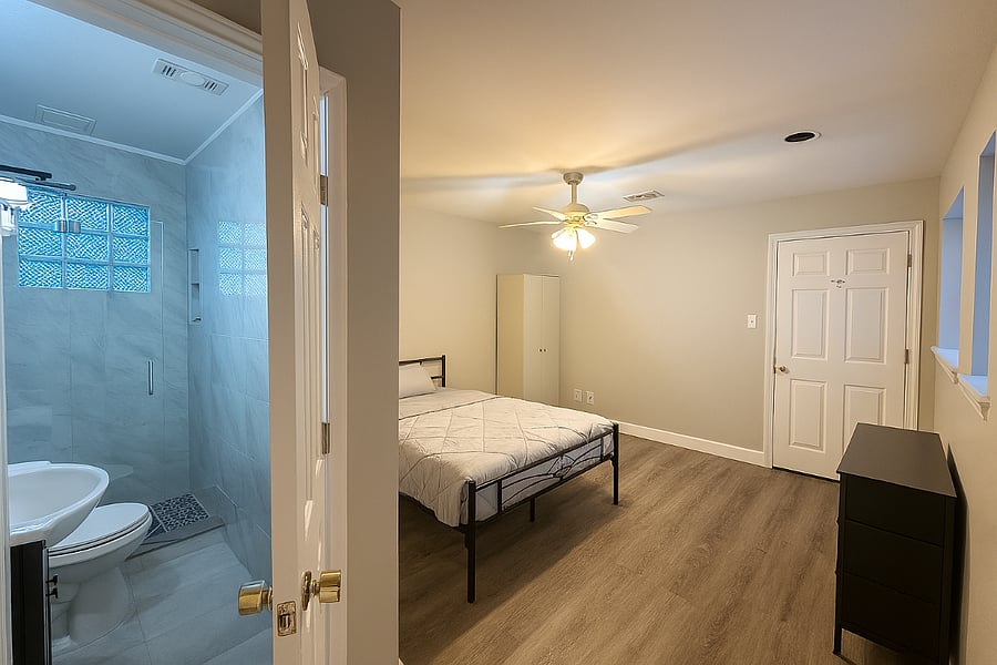 Furnished Finder property 877979_1 photo 7