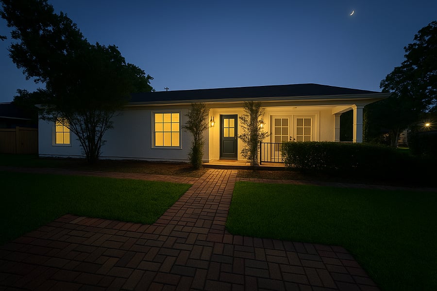 Property photo