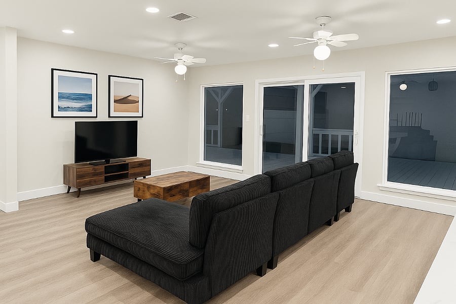 Furnished Finder property 877979_1 photo 9