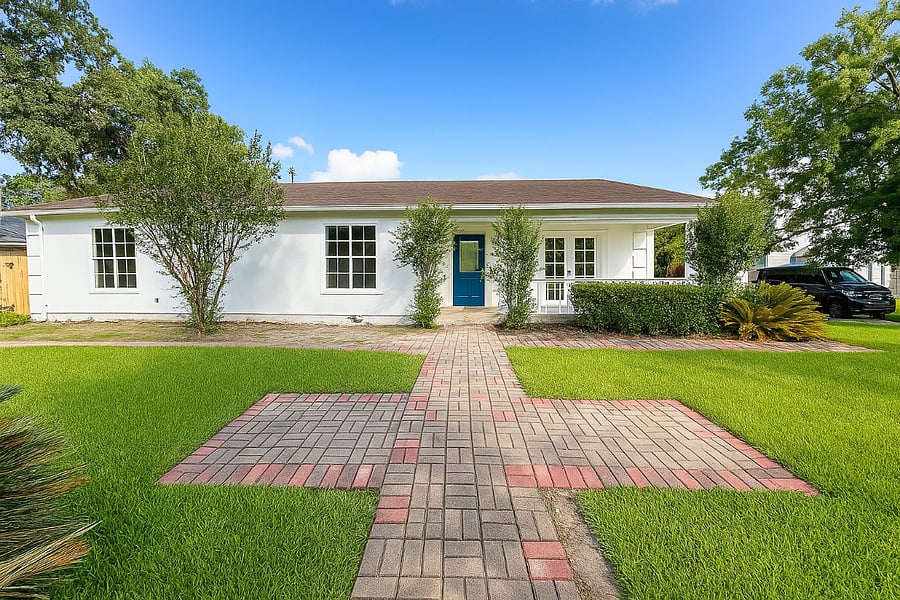 Furnished Finder property 877979_1 photo 10