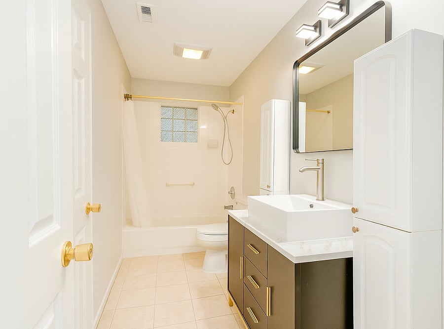 Furnished Finder property 877979_1 photo 12