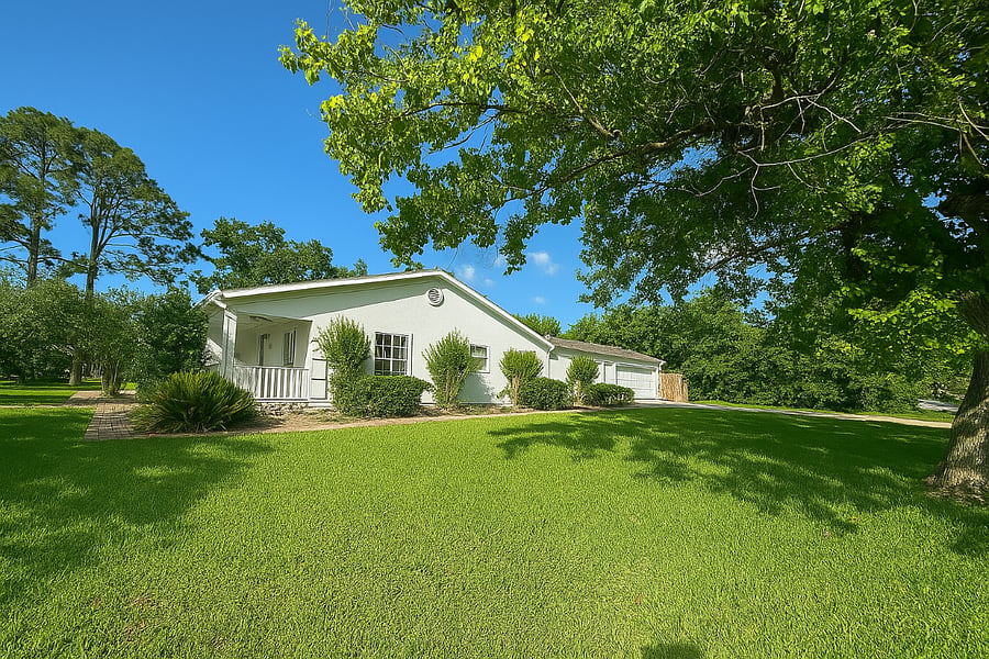 Furnished Finder property 877979_1 photo 13