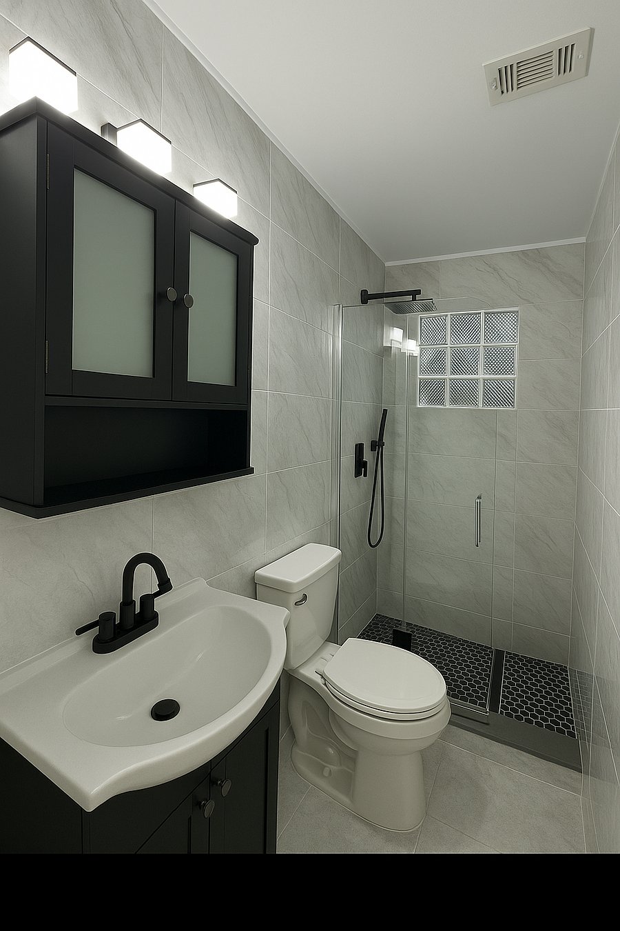 Furnished Finder property 877979_1 photo 14