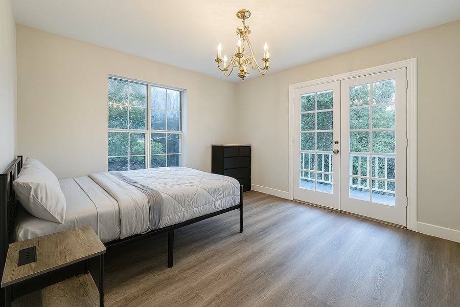 Furnished Finder property 877979_1 photo 17