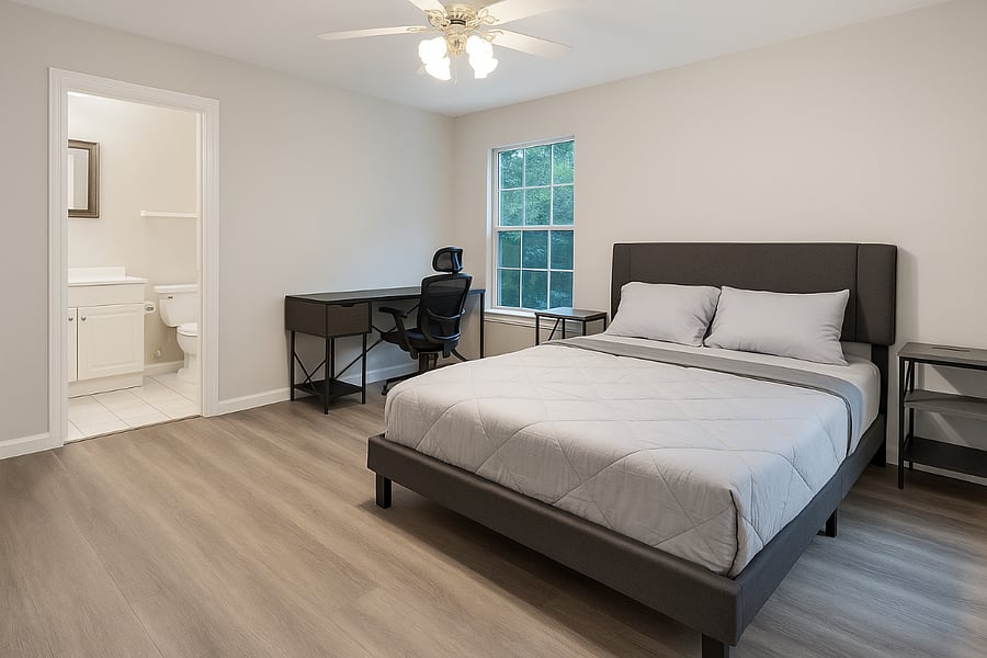 Furnished Finder property 877979_1 photo 19