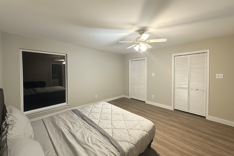 Furnished Finder property 877979_1 photo 20