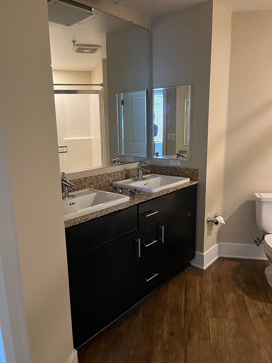 Furnished Finder property 877982_1 photo 4